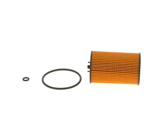 BOSCF 026 407 157