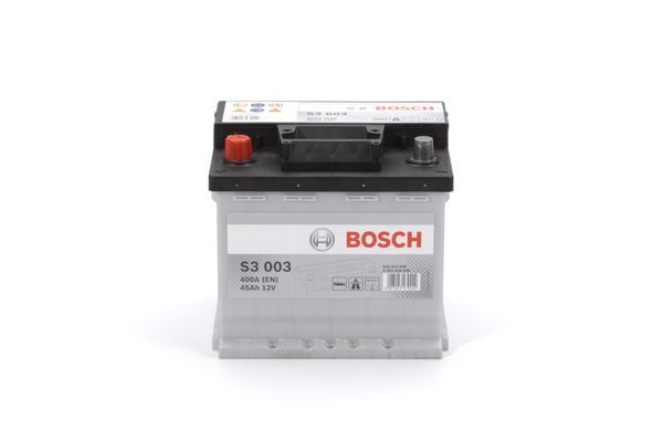 BOSC0 092 S30 030