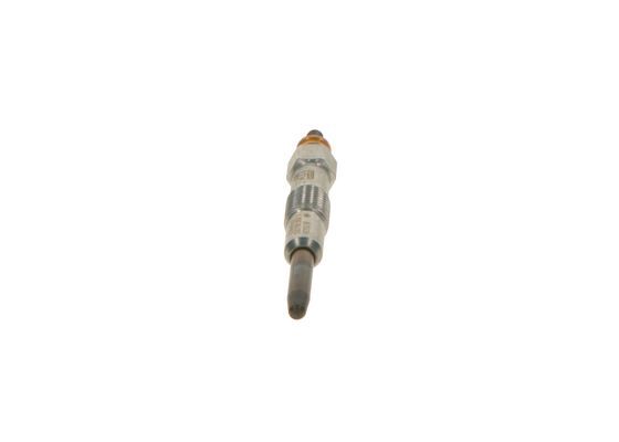 BOSC0 250 202 002