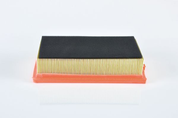 BOSCF 026 400 589