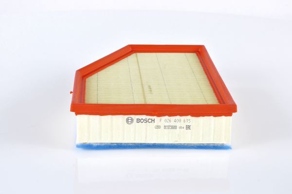 BOSCF 026 400 615