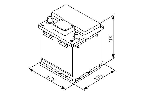 BOSC0 092 S40 001