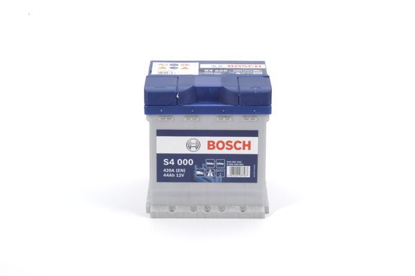 BOSC0 092 S40 001