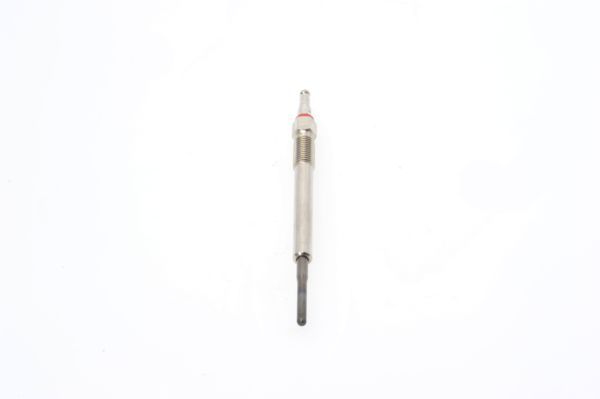 BOSC0 250 403 002
