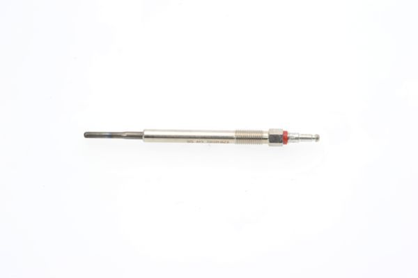 BOSC0 250 403 002