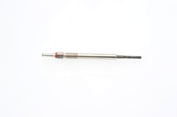 BOSC0 250 403 002