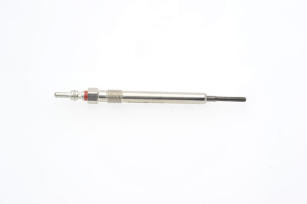 BOSC0 250 403 009