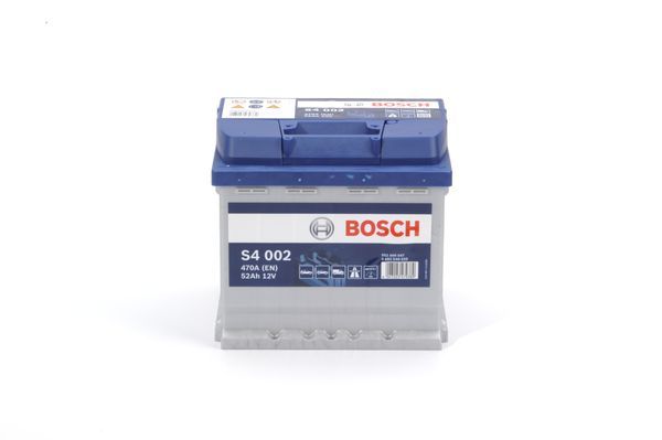 BOSC0 092 S40 020