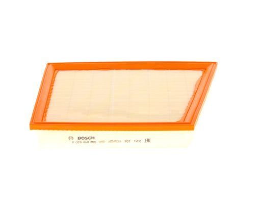 BOSCF026400360