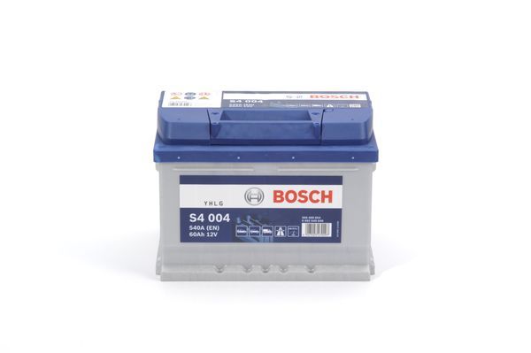 BOSC0 092 S40 040