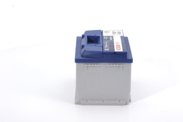 BOSC0 092 S40 040