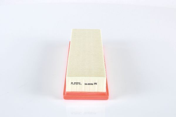 BOSCF 026 400 354