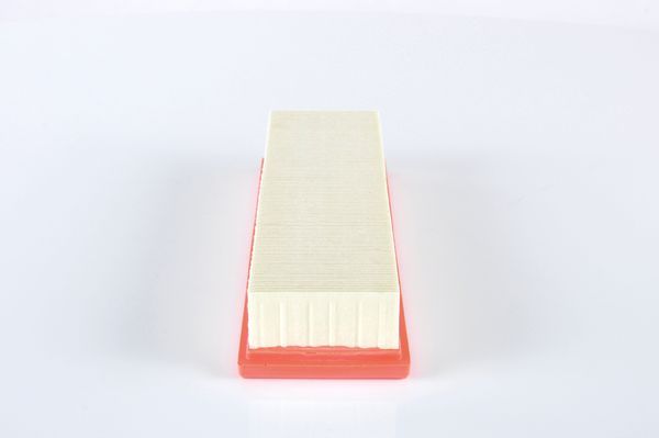 BOSCF 026 400 354
