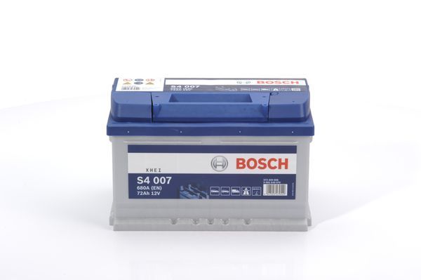 BOSC0 092 S40 070