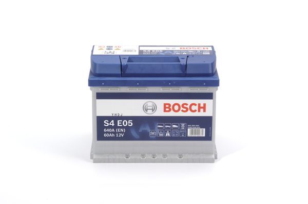 BOSC0 092 S4E 051