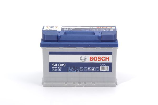 BOSC0 092 S40 090