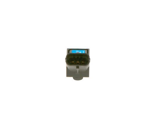 BOSC0 261 230 049