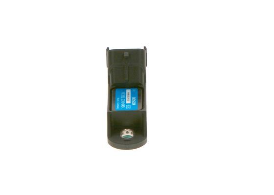 BOSC0 261 230 049
