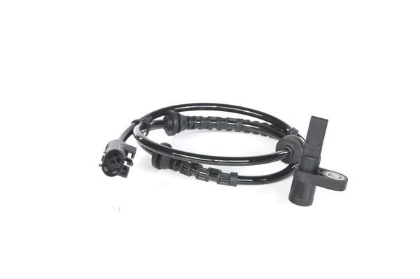 BOSC0 265 004 136