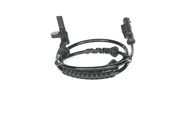 BOSC0 265 004 136