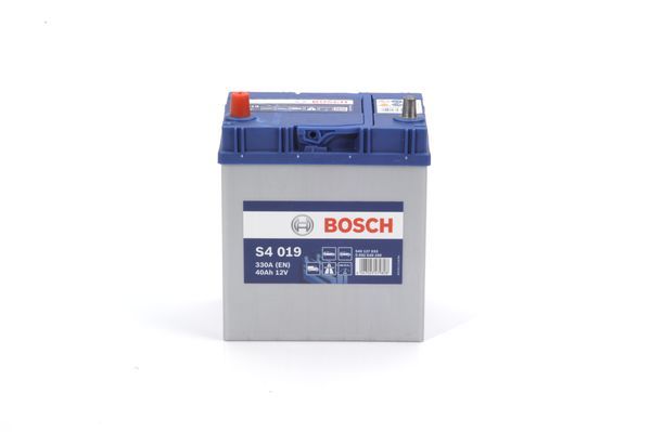 BOSC0 092 S40 190