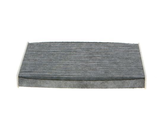BOSC1 987 435 591