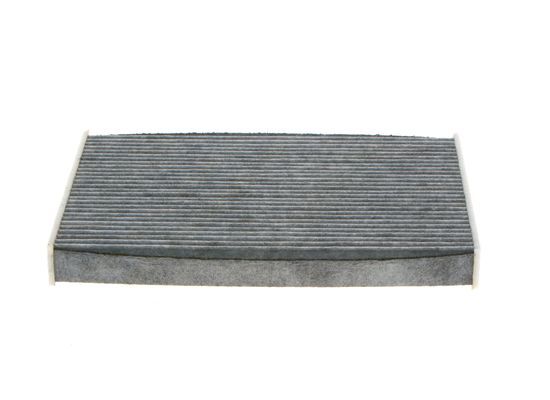 BOSC1 987 435 591
