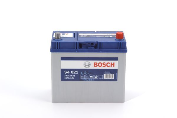 BOSC0 092 S40 210