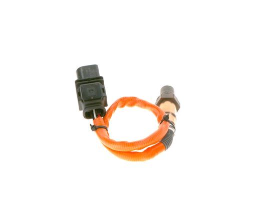 BOSC0 281 004 537