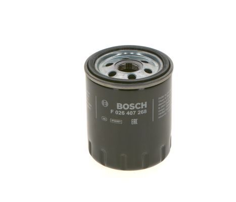 BOSCF 026 407 268