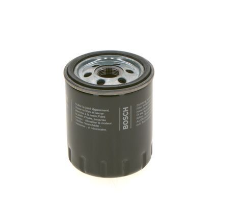 BOSCF 026 407 268