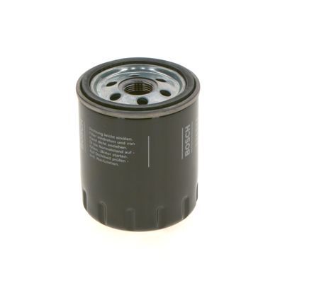 BOSCF 026 407 268