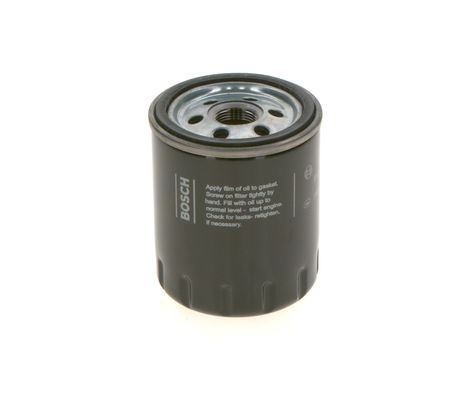 BOSCF 026 407 268