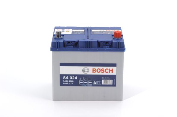BOSC0 092 S40 240