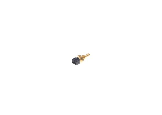 BOSC0 280 130 055