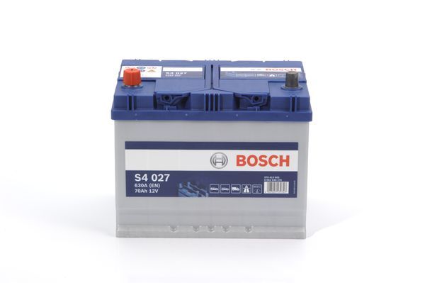 BOSC0 092 S40 270