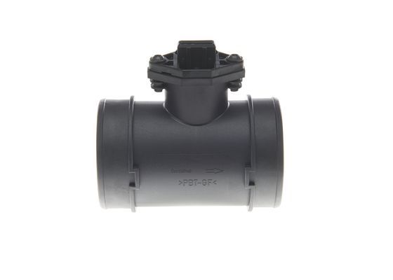 BOSC0 280 217 514
