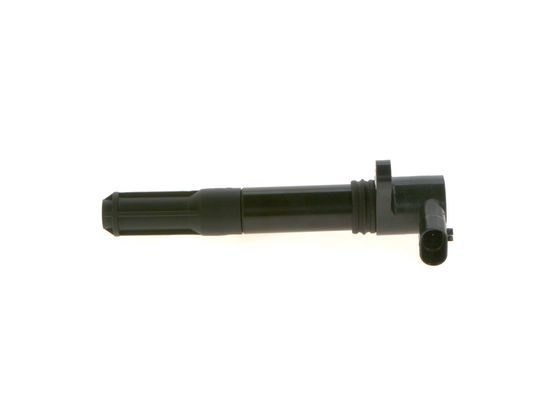 BOSC0 986 22A 204