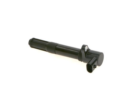 BOSC0 986 22A 204
