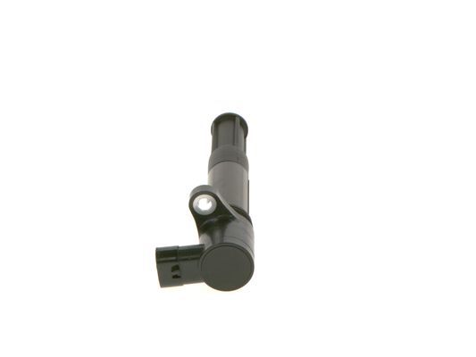 BOSC0 986 22A 204