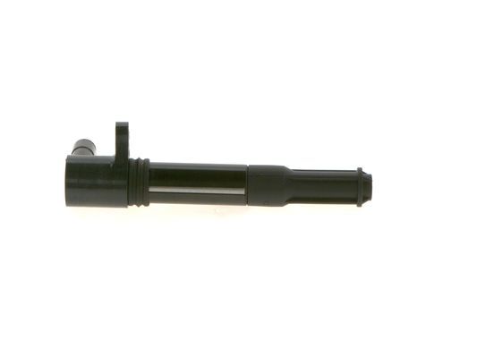 BOSC0 986 22A 204