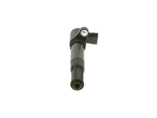 BOSC0 986 22A 204