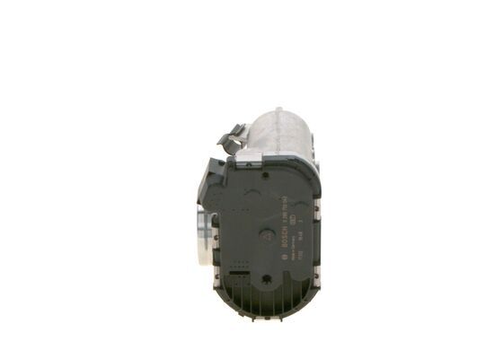 BOSC0 280 750 042