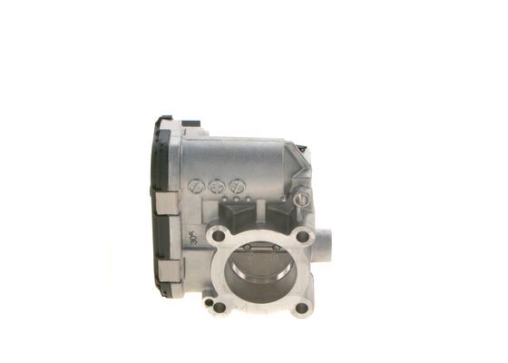 BOSC0 280 750 042