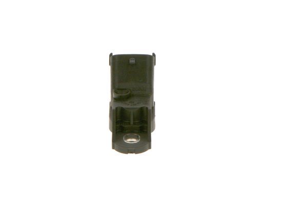 BOSC0 281 002 215