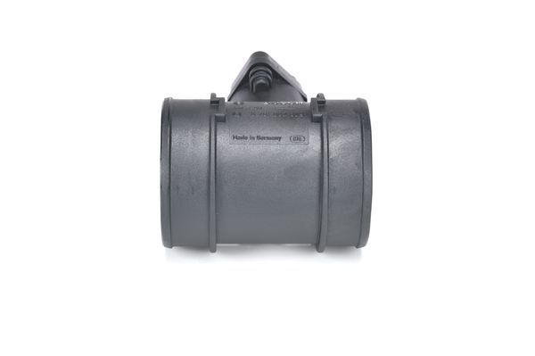 BOSC0 281 002 309
