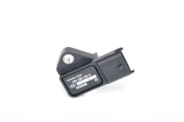 BOSC0 281 002 487