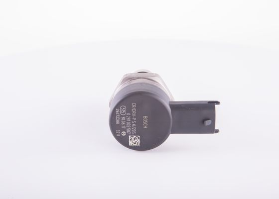 BOSC0 281 002 507