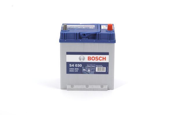BOSC0 092 S40 300
