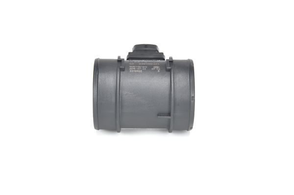 BOSC0 281 002 683